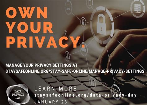 soulud privacy|Day to Day .